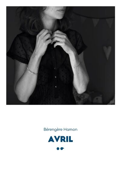 Picture of Avril