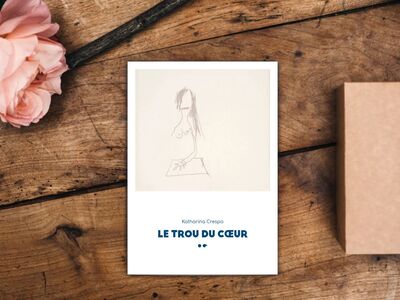 Image de Le Trou du Cœur