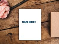 Image de TERRE INDIGO