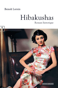 Image de HIBAKUSHAS