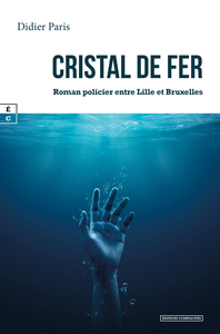 Image de CRISTAL DE FER.