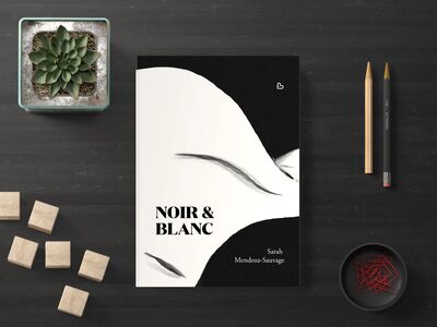 Image de Noir & Blanc