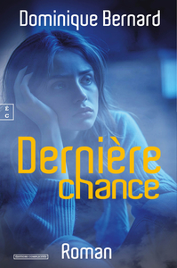 Image de DERNIERE CHANCE