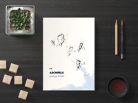 Picture of Archipels