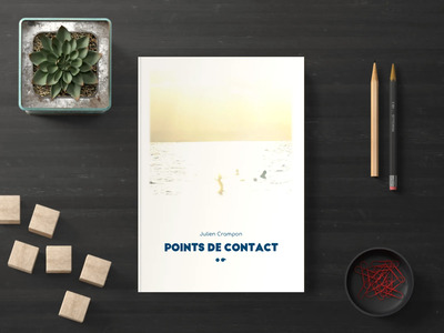 Picture of Points de contact