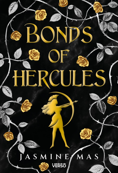 Image de Bonds of Hercules