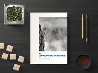 Picture of Au bord du gouffre