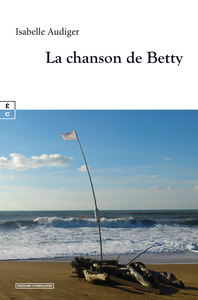 Image de LA CHANSON DE BETTY