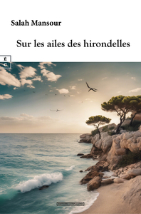 Image de SUR LES AILES DES HIRONDELLES