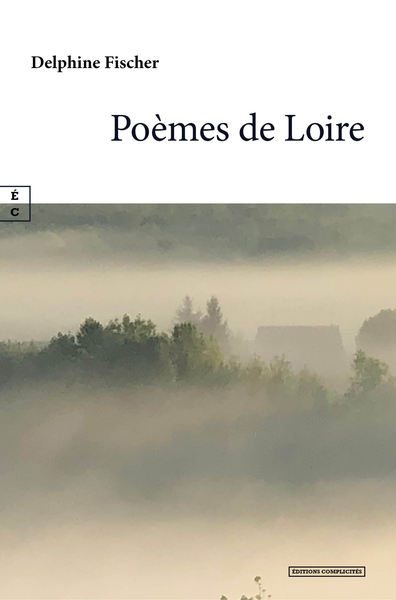 Picture of POEMES DE LOIRE