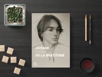 Image de AVENUE DE LA BÉATITUDE