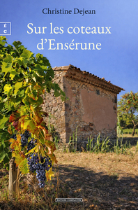 Image de SUR LES COTEAUX D'ENSERUNE