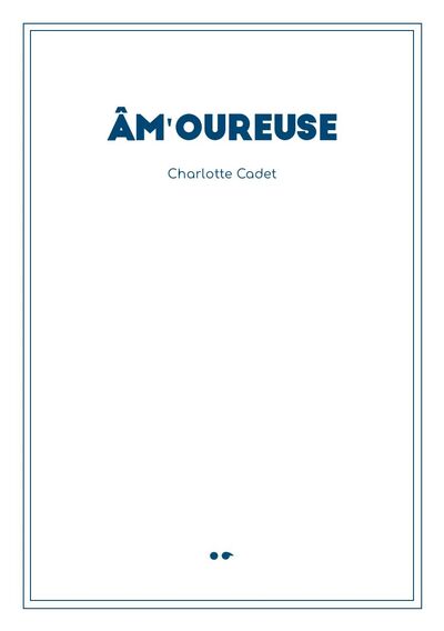 Image de Âm'oureuse