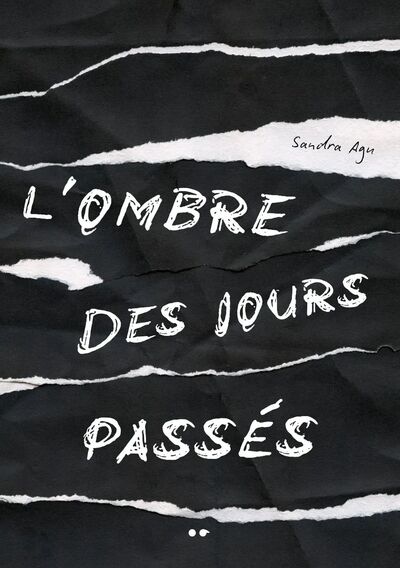 Picture of L'ombre des jours passés