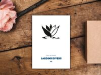Image de Jardins divers