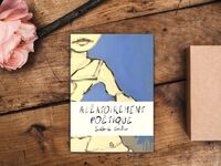 Picture of Aléatoirement poétique