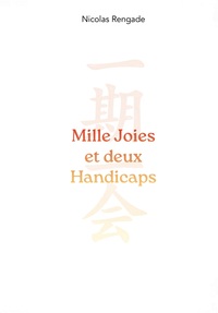 Image de Mille joies et deux handicaps