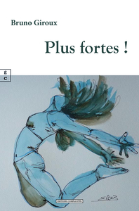 Picture of PLUS FORTES !