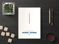 Image de INTERNE - EXTERNE