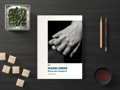 Image de Mains libres