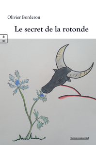 Image de LE SECRET DE LA ROTONDE