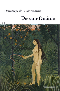 Picture of DEVENIR FEMININ