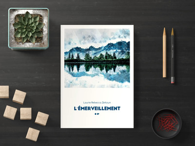Picture of L'émerveillement