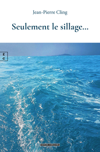 Picture of SEULEMENT LE SILLAGE?