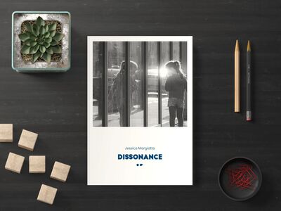Image de Dissonance