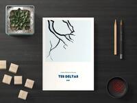 Picture of Tes deltas