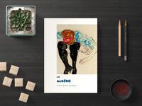 Image de ALGÉSIE