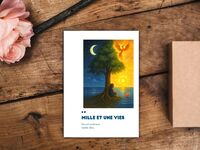 Picture of Mille et une vies