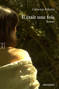 Image de IL ETAIT UNE FOIS