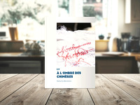 Picture of À L'OMBRE DES CHIMÈRES