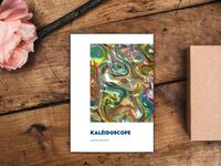 Image de Kaléidoscope