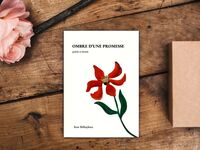 Picture of Ombre d'une Promesse