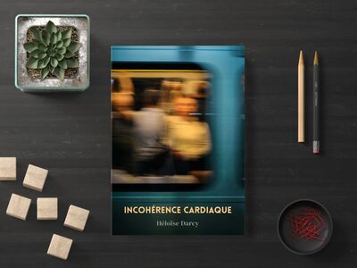 Image de Incohérence cardiaque