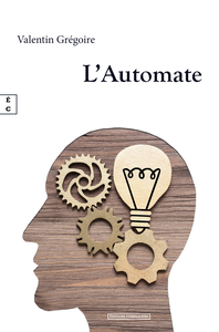 Image de L AUTOMATE