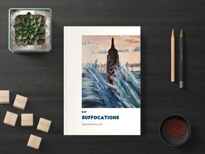 Image de Suffocations