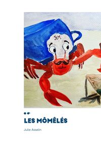 Picture of Les Mômêlés
