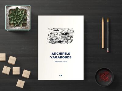 Image de Archipels vagabonds