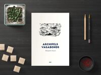 Image de Archipels vagabonds