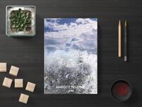Picture of HORIZONS