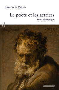 Picture of LE POETE ET LES ACTRICES