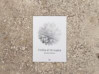 Image de L'infra et le supra