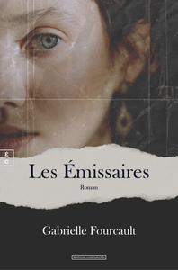 Image de LES EMISSAIRES