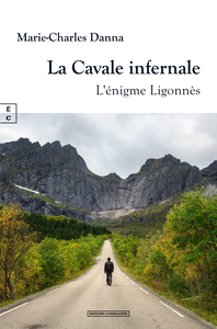 Image de LA CAVALE INFERNALE