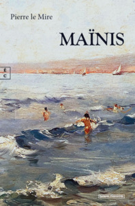 Image de MAINIS