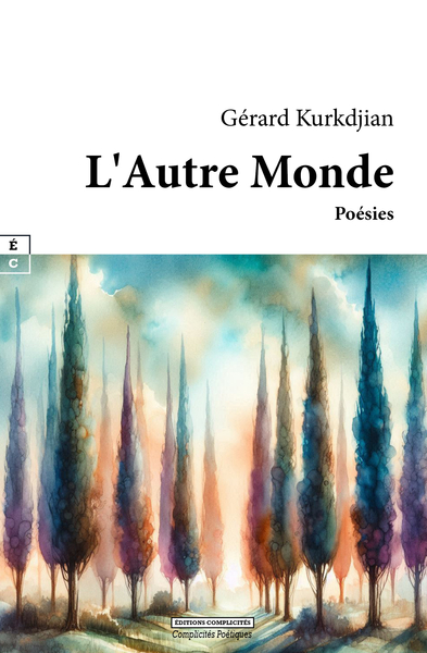 Image de L'AUTRE MONDE