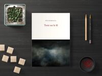 Picture of Tenir sur le fil